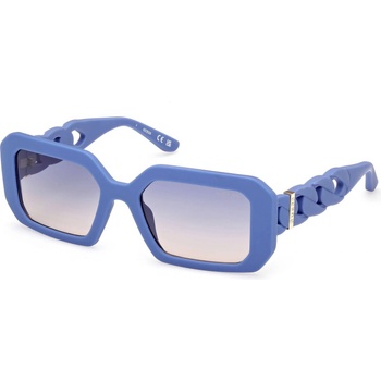 GUESS gu00110 - 91w дамски (gu00110 - 91w)