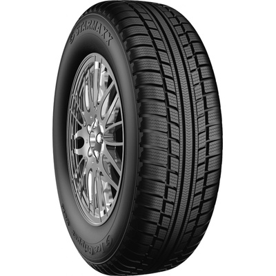 Starmaxx W810 195/70 R14 91T