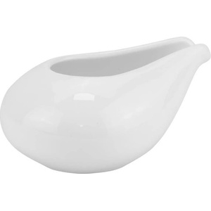 Horecano - Vislon White Сосиера 200ml (F0769-5.25) (0156517)