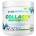 ALLNUTRITION Collagen Supergreens, зелена ябълка, 300 g, AllNutrition (9981)