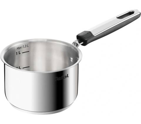 Tefal E3282745