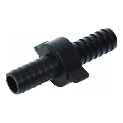 hadicová spojka 1/2" 45220