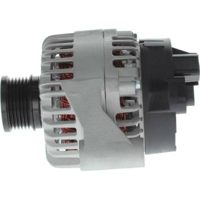 Alternátor BOSCH 1 986 A00 608 (1986A00608)