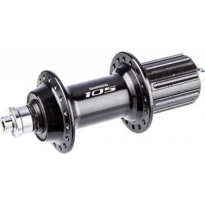 Shimano 105 FH-5800