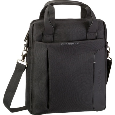 Brašna RivaCase 8122 14,1" black