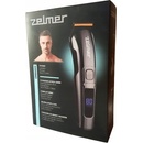 Zastřihovače vlasů a vousů Zelmer ZMB6000
