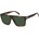 David Beckham DB7149/S WR9/QT (DB7149/S WR9/QT)