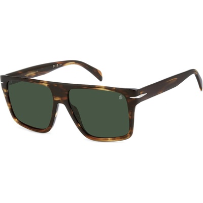 David Beckham DB7149/S WR9/QT (DB7149/S WR9/QT)