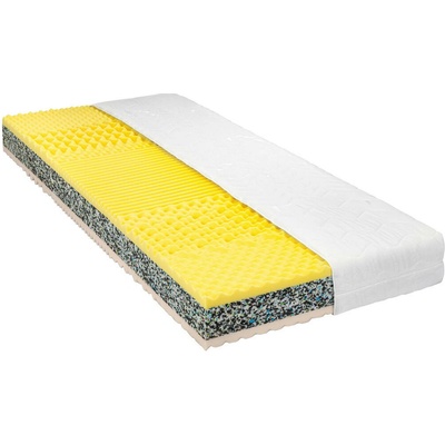 Sleeptex 000759007401