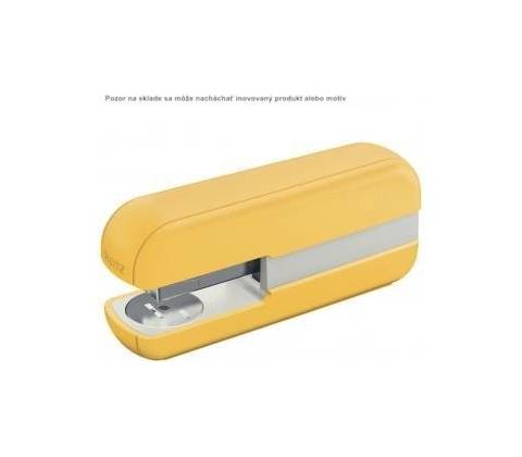 Leitz Cosy 30