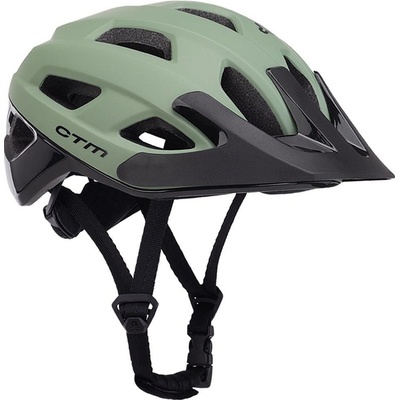 CTM Triton Green 2025