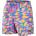 Speedo Бански гащета Speedo Men's Swim Shorts - Blue/Yellow