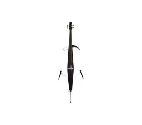 Yamaha SVC 50