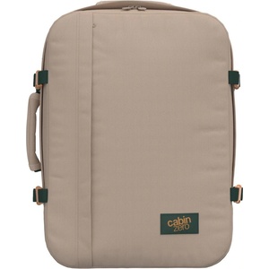CabinZero Classic 44L Cebu sands (CABINZERO-061)