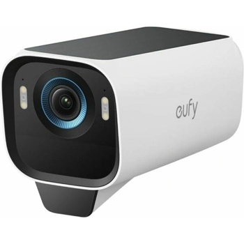 Anker eufyCam S3 Pro (T81623W1)