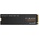 Western Digital SN8100 4TB WDS400T1X0M