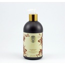 Lily Lolo Mineral Cosmetics minerální make-up Warm Honey 10 g