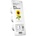 Click & Grow Семена Click and Grow Мини слънчоглед, 3 броя (SGR65X3)
