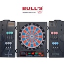 Bulls Master-Class