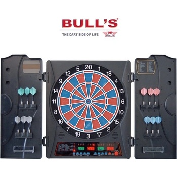 Bulls Master-Class