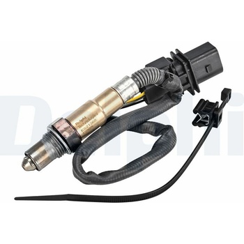 Lambda sonda DELPHI ES21668-12B1 (ES2166812B1)