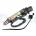 Lambda sonda DELPHI ES21668-12B1 (ES2166812B1)