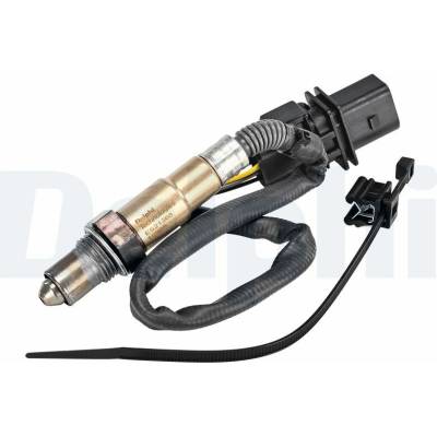 Lambda sonda DELPHI ES21668-12B1 (ES2166812B1)