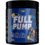 CNP Full Pump, 300 Grams