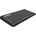 Logitech Pebble 2 K380s Graphite US (920-011851)
