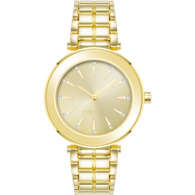 Nine West NW/3020CHGB