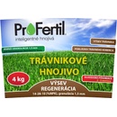 ProRain ProFertil Výsev a regenerácia, 2-3 mesiace 4 kg