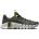 Nike Обувки free metcon 5