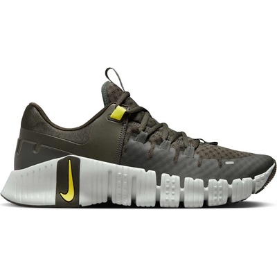 Nike Обувки free metcon 5