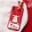 iExpert Кейс Toy Deer Christmas RW IPhone 12 Pro Max (3121394)