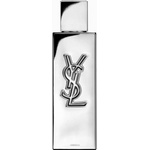 Yves Saint Laurent MYSLF L'Absolu Extrait de Parfum 60 ml Парфюми