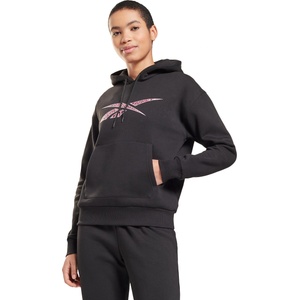 Reebok Суитшърт Modern Safari