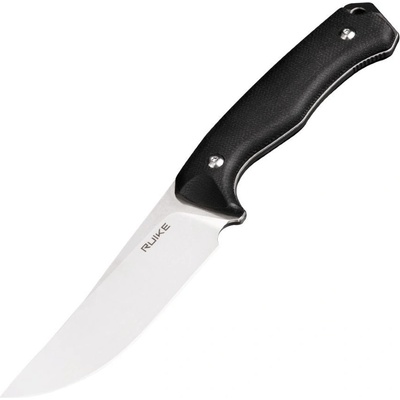 RUIKE Нож Ruike F186-MB (d-29-47-4154)