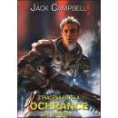 Knihy Ochránce - Jack Campbell