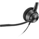 Image 1 of HP Poly EncorePro 320 USB-A (214570-01)