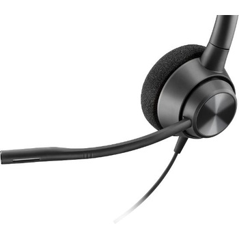 Image 1 of HP Poly EncorePro 320 USB-A (214570-01)