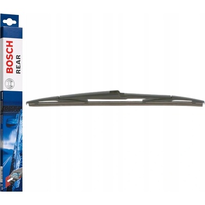 Bosch Twin 400 mm BO 3397011431