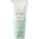 HeimishI'M HEIMISH All Clean Green Foam pH 5.5 Почистваща пяна унисекс 150gr