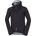Northfinder Benedicto 2, 5L Размер: L / Цвят: черен