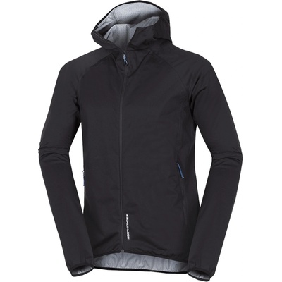 Northfinder Benedicto 2, 5L Размер: L / Цвят: черен