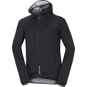 Northfinder Benedicto 2, 5L Размер: XL / Цвят: черен
