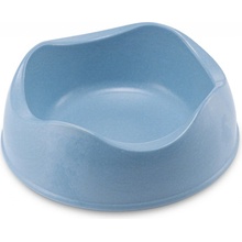 BecoBowl ekologická Miska L 1,5 l