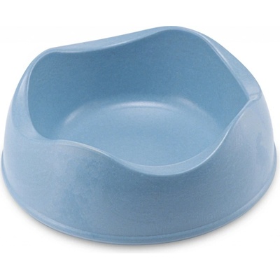 BecoBowl ekologická Miska L 1,5 l – Zbozi.Blesk.cz