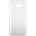 Roar Силиконов Калъф за Samsung Xcover 4, Roar Case, Прозрачен (5901737417831)