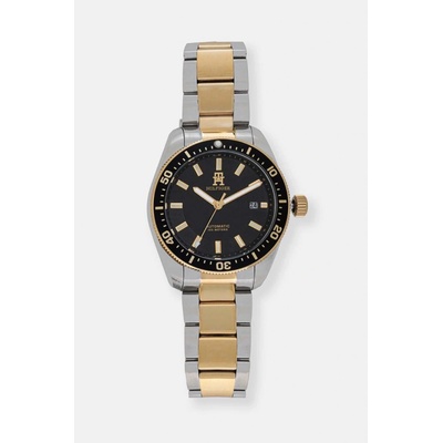 Tommy Hilfiger 1710552