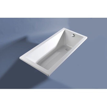 AQUALINE DOUBRAVA 170 x 70 cm A1770